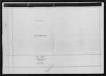 ROWE Edwin Robert