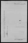 SIMPSON Mabel Caroline Mary