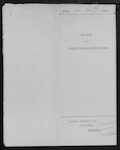 MUNRO Francis William Murdoch