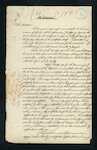 Henry Williamson, Crown Solicitor, Auckland - "Tainui" - his opinion that prosecution for "plying beyond the limits allowed by the certificate" will fail