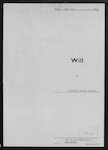 WILSON Clifford George