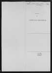 SUTHERLAND Elizabeth Ostler Strang