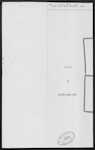 COOK Alfred James - New Lynn - Retired Labourer