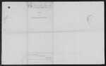 MURRAY Henry Lamont - Auckland - Dairy Technologist