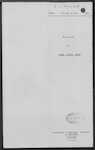 SMITH James Arthur - Auckland - Retired Engineer