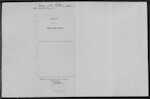 ROGERS James Henry - Auckland - Agent