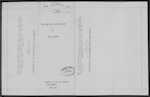 CLAYTON Mark - Papatoetoe/Ngaruawahia - Bricklayer