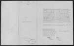 GRIFFITHS George Henry - Devonport - Company Representative
