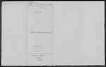 HANKIN Frederick Stephen Mackeness - Auckland - Retired Farmer