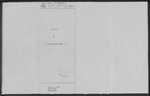PYNE May Elizabeth - Whakatane - Married Woman