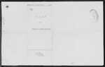 SULLIVAN Cornelius Henry - Auckland - Retired Labourer