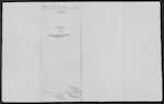 SUTHERLAND William Donald Morrison - Auckland - Minister Religion