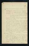 Alexander Rose, Collector and Registrar, Auckland - Royal Insurance Company - through S W Hill protests paying on their almanac and prospectus - memo to Secretary