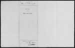 BUTLER Thomas John - Papatoetoe - Garage Manufacturer