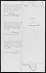 BUTLER Henry James - Auckland - Solicitor
