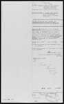 HOWES Arthur John - Auckland - Departmental Manager