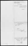 DODDS William Henry - Auckland - Retired