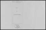 STEPHENS Catherine Mary - Auckland - Married Woman