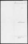 HARRISON George Frost - Auckland - Storeman