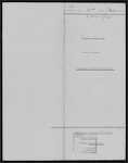 MacKINVEN William Innes - Auckland - Clothing Manufacturer