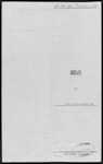 FITZPATRICK Louisa Olive - Bucklands Beach - Married Woman