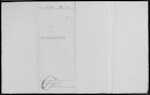HARDING Percy Harold William - Auckland - Customs Officer