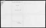 LOWE Henry Herbert - Papatoetoe - Retired