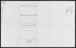 ORSBOURN Robert Daniel McDonald - Onehunga - Shopkeeper