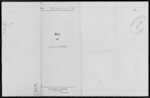 SPENCER William Ewart Gladstone - New Lynn - Printer