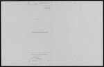 GILES John Witheford Harle - Auckland - Accountant