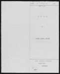HOOKER Harry James - Auckland - Pensioner