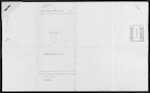 HOLMES Arthur John - Waiuku - Farmer