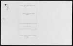 APPLEGATE Edward Frederick - Henderson ex Muriwai - Retired Storekeeper