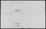 BEERE Gerald Butler - Devonport - Boilermaker