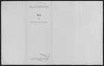 HUTTON John Davidson Sinclair - Tuakau - Engineer