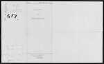 PAGE Edward Henry - Auckland - Retired