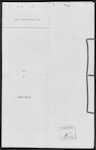 EMPSON Henry - Auckland - Retired Gardener