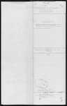 SMITH Charles Henry Samuel - Auckland - Retired Policeman