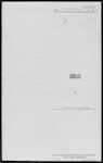 SOMERVELL Robert Cooke - Papatoetoe - Retired