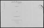 SCOTT John Davidson - Auckland - Storeman
