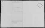 BUTLER Edwin Frederick - Auckland - Retired Draper