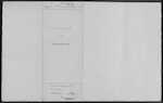 MILLS Harry Ernest - Auckland - Farmer
