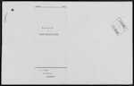YOUNG Samuel Wallace - Papakura - Driver