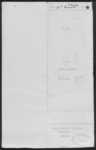 SAUNDERS George - Auckland - Industrial Machinist