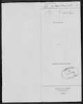 WILSON Thomas Henry - Waihi - Retired