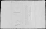 WRIGHT Amy Flossie Eliza - Otahuhu - Widow