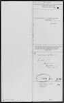 PHILLIPS Joseph Charles - Papatoetoe - Labourer