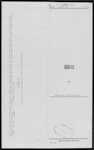 INNES Frederick William - Auckland - Retired Optician
