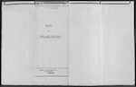 PURVIS Thomas James Stuart - Kohimarama - Retired Farmer