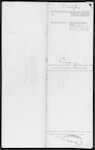 McKAY Alexander Murray - Tallongatta, Victoria, Australia - Grazier